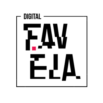 Digital Favela