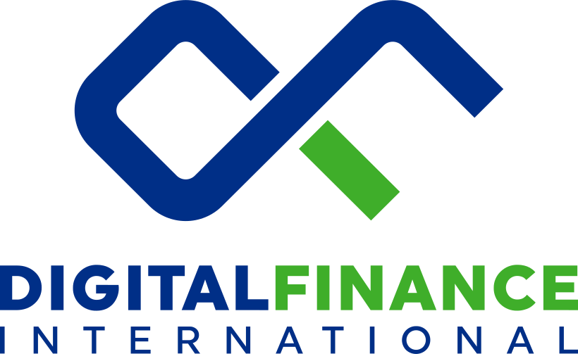 Digital Finance International