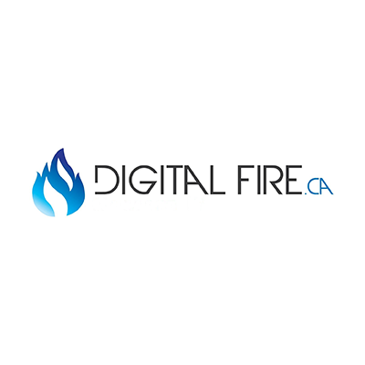 Digital Fire