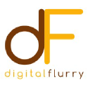 Digital Flurry