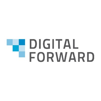 Digital Forward Gmbh