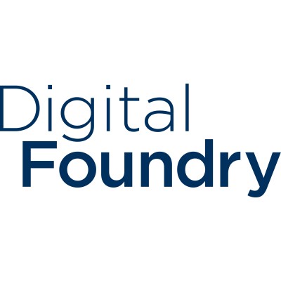 Digital Foundry