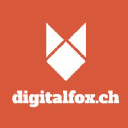 Digitalfox.Ch