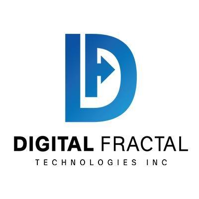 Digital Fractal Technologies