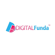 Digital Funda