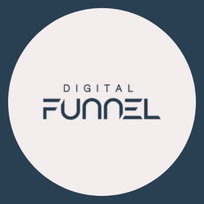 Digital Funnel   Seo & Digital Marketing Agency