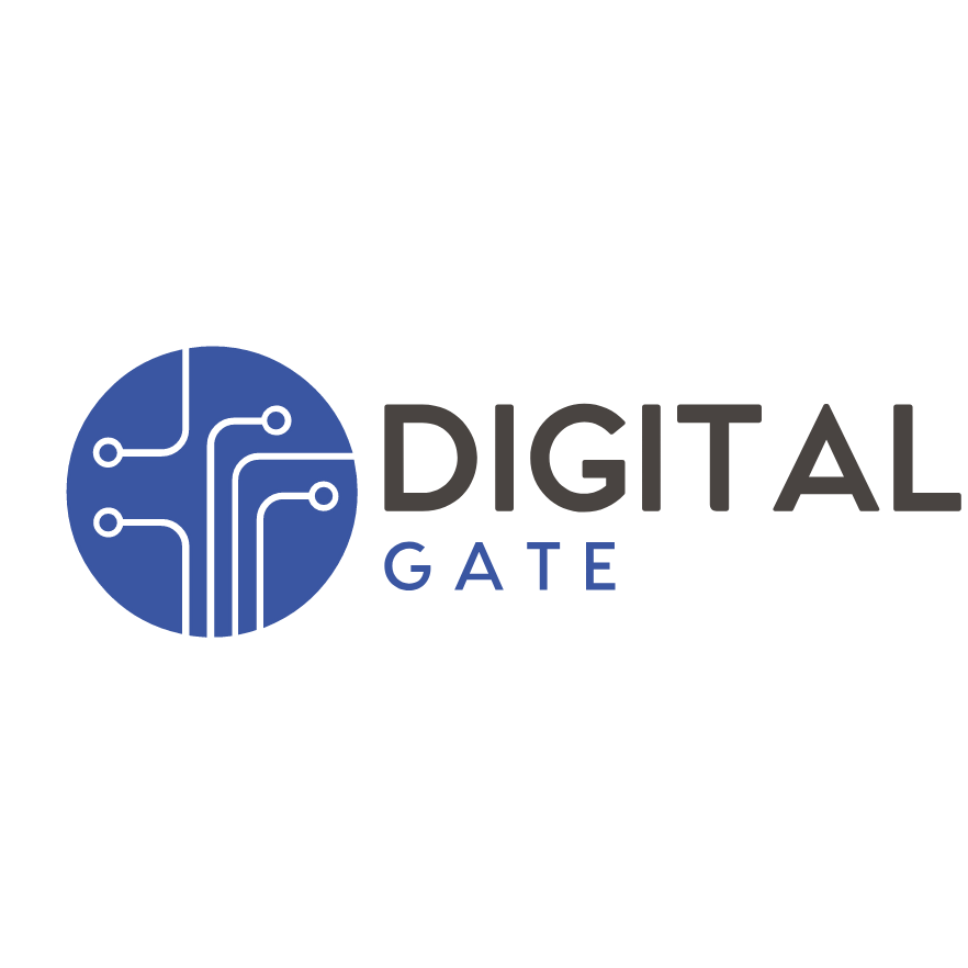 DigitalGate AMG S.A.