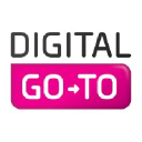 Digital Go To