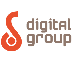 Digital Group