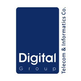 Digital Group for Telecom Informatics