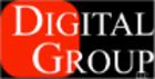 Digital Group