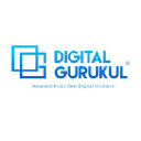 Digital Gurukul