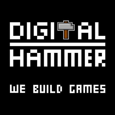 Digital Hammer