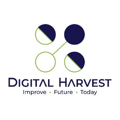 Digital Harvest