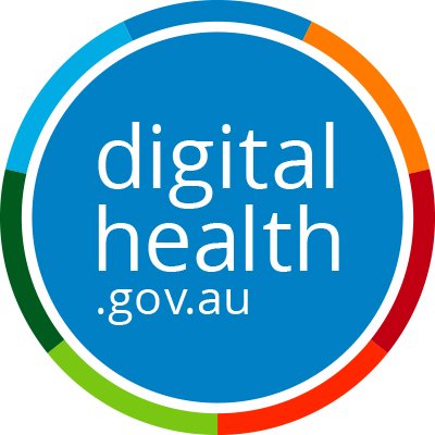 Australian Digital Health Agency