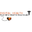 Digital Health Solutions