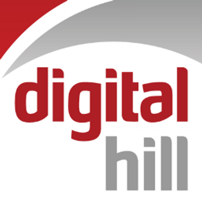 Digital Hill Multimedia