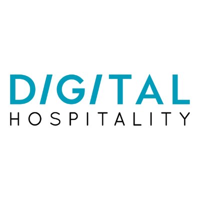 Digital Hospitality