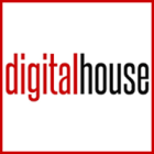 Digitalhouse Reklam Danışmanlık Medya Planlama