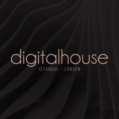 Digital House