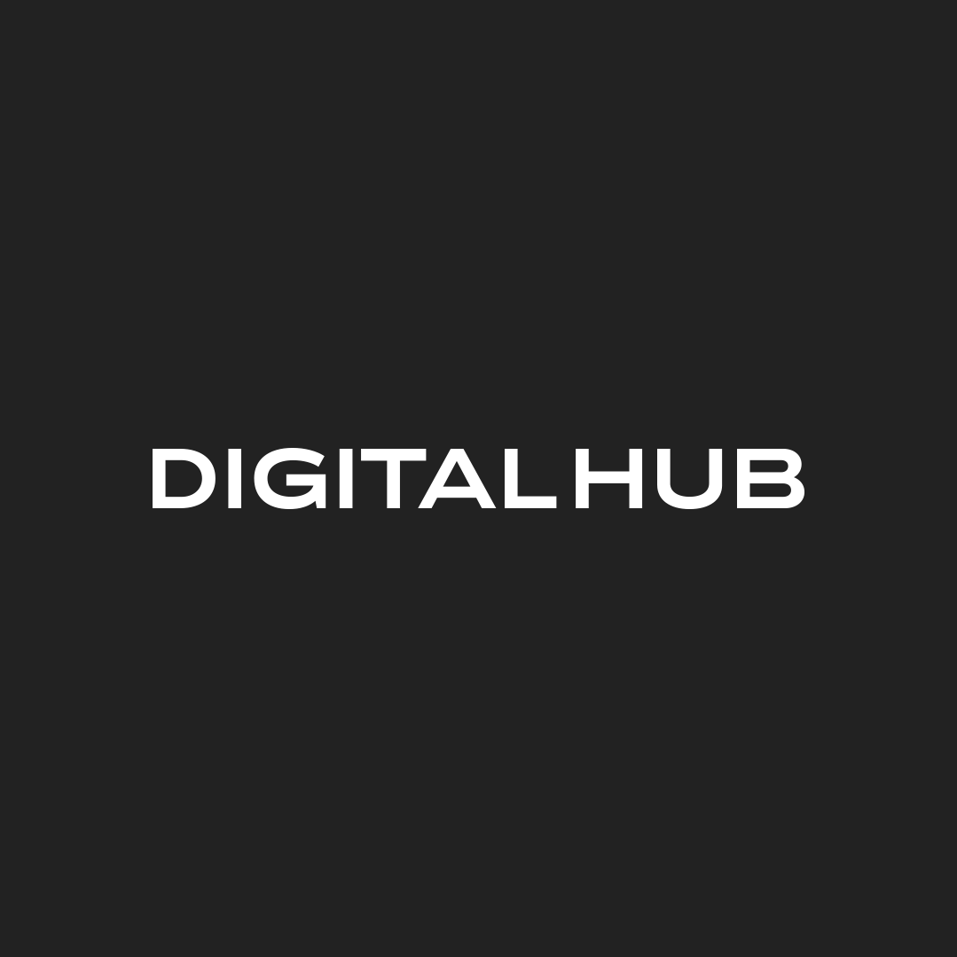 Digital Hub Interactive