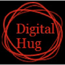 Digital Hug