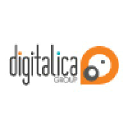 Digitalica