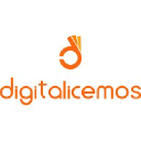 Digitalicemos