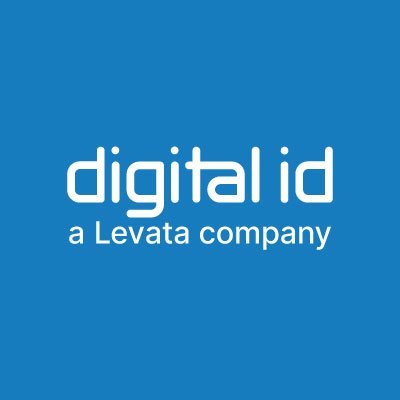 Digital Id