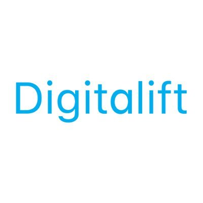 Digitalift