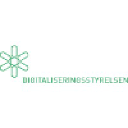 The Greenlandic Agency for Digitisation