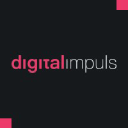 Digitalimpuls