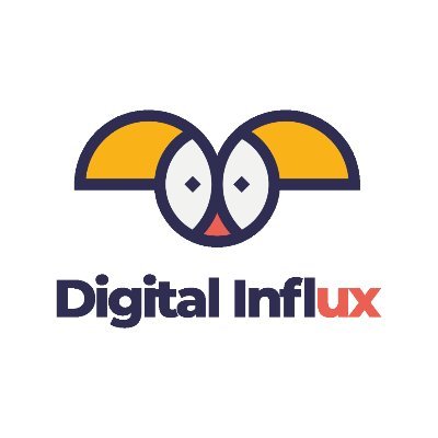 Digital Influx