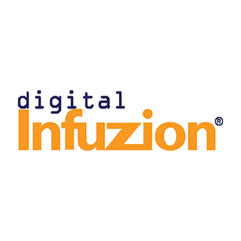 Digital Infuzion