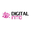 Digital Initio