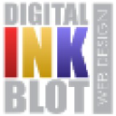 Digital Ink Blot Media Llp