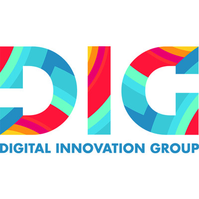 The Digital Innovation Group