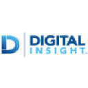 Digital Insight