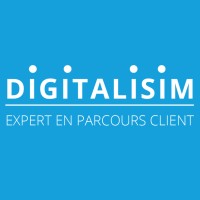 Digitalisim