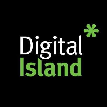 Digital Island