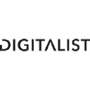 Digitalist ApS