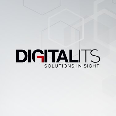 Digital ITS