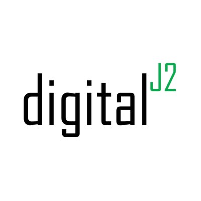 digitalJ2