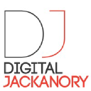 Digital Jackanory