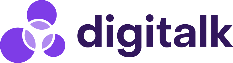 Digitalk