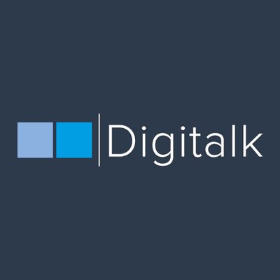 Digitalk