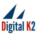 Digital K2