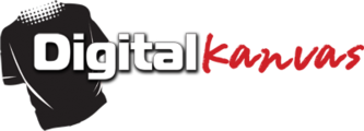 Digital Kanvas