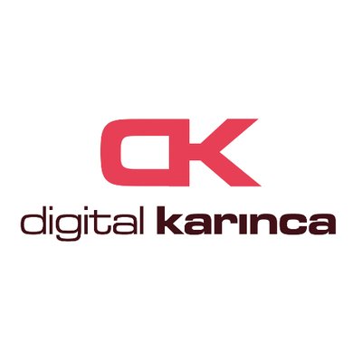 Digital Karınca