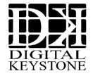 Digital Keystone